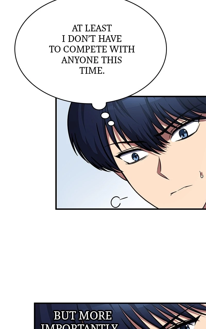 My Very Own Tower Strategy Guide Chap 36 - Next Chap 37