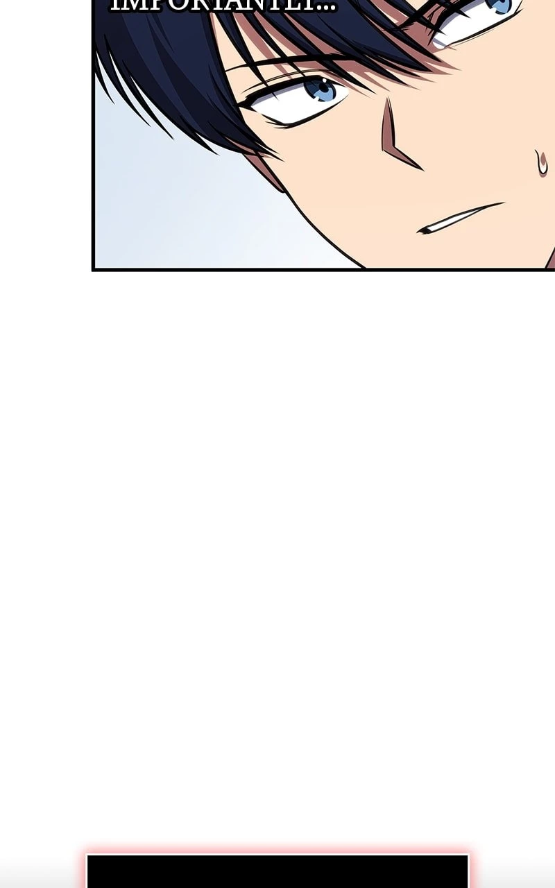 My Very Own Tower Strategy Guide Chap 36 - Next Chap 37
