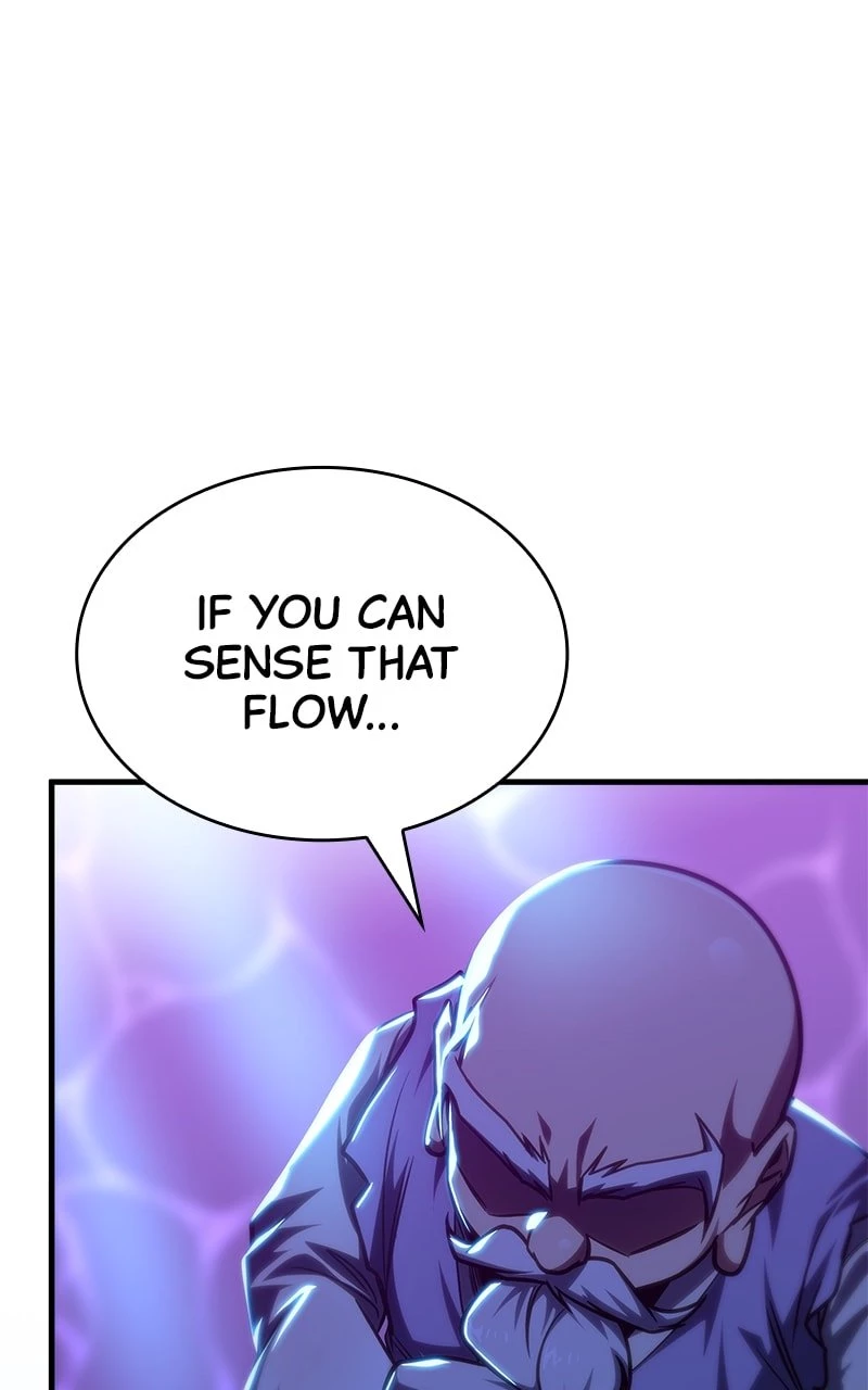 My Very Own Tower Strategy Guide Chap 37 - Next Chap 38
