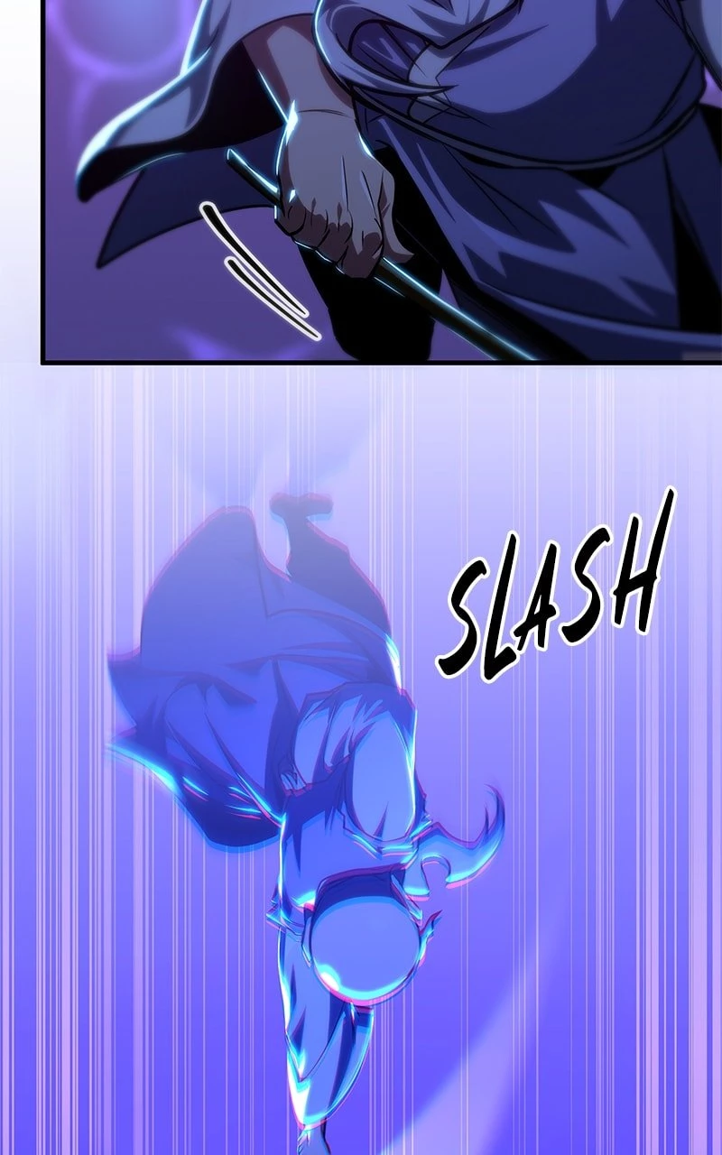 My Very Own Tower Strategy Guide Chap 37 - Next Chap 38