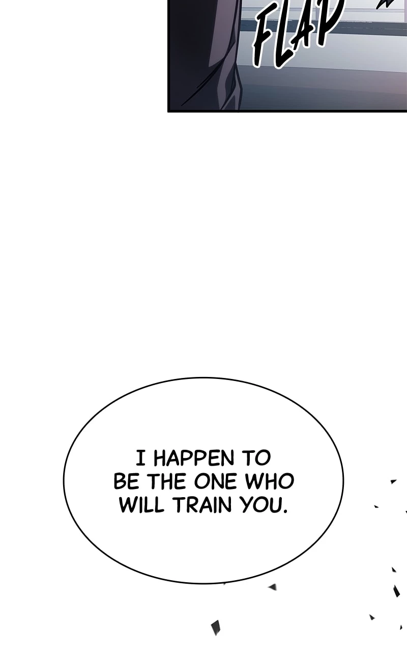 My Very Own Tower Strategy Guide Chap 36 - Next Chap 37