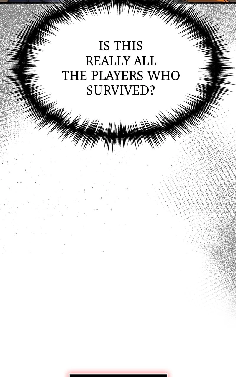 My Very Own Tower Strategy Guide Chap 38 - Next Chap 39