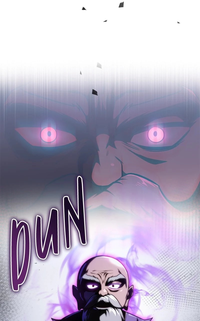 My Very Own Tower Strategy Guide Chap 36 - Next Chap 37