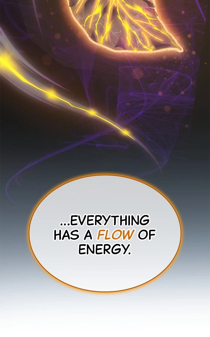 My Very Own Tower Strategy Guide Chap 37 - Next Chap 38