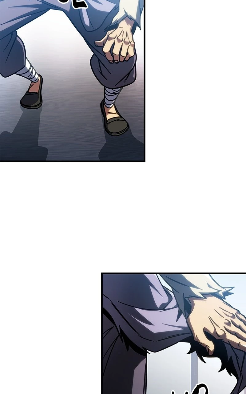 My Very Own Tower Strategy Guide Chap 36 - Next Chap 37