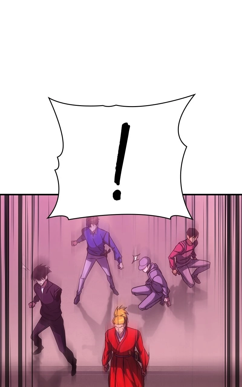 My Very Own Tower Strategy Guide Chap 38 - Next Chap 39