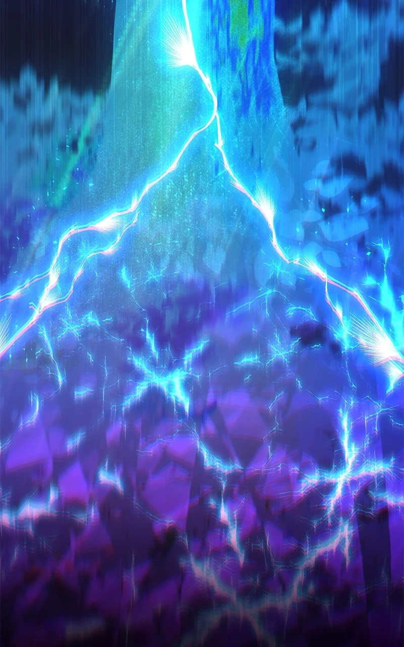 My Very Own Tower Strategy Guide Chap 37 - Next Chap 38