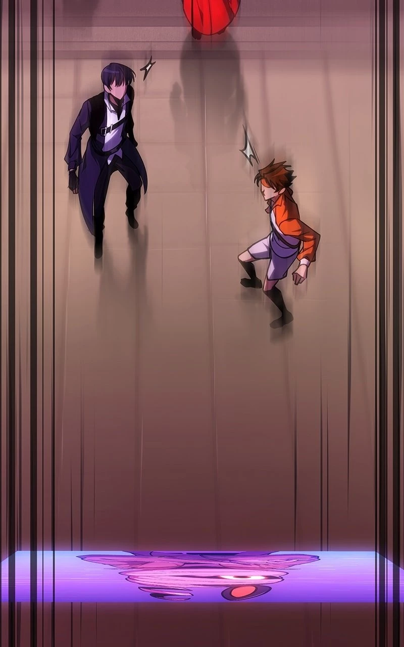 My Very Own Tower Strategy Guide Chap 38 - Next Chap 39