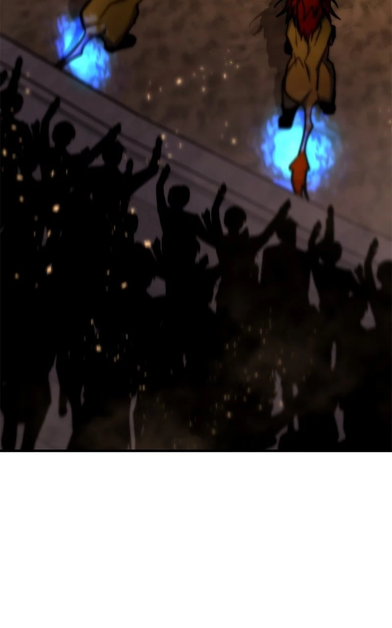 My Very Own Tower Strategy Guide Chap 38 - Next Chap 39