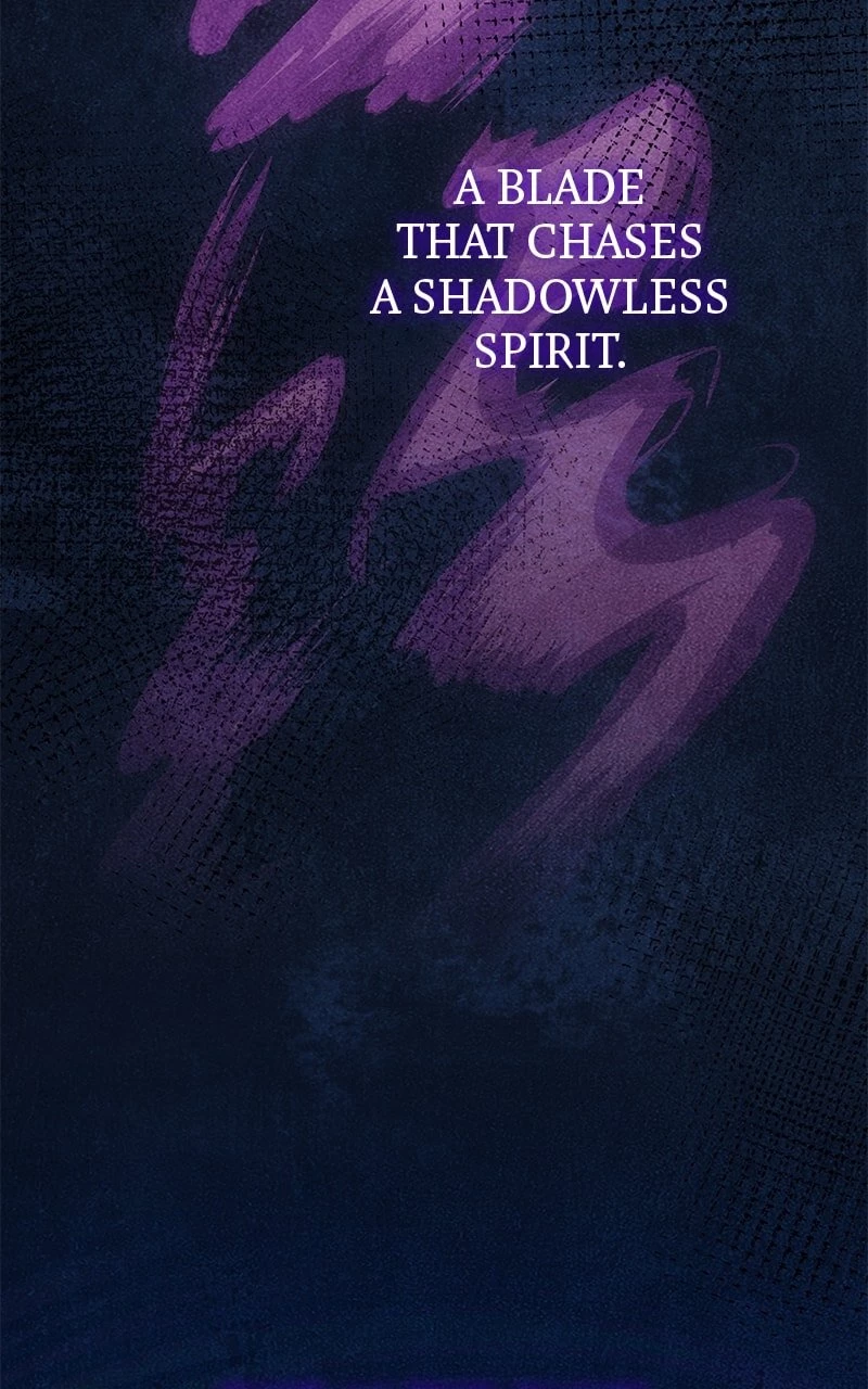 My Very Own Tower Strategy Guide Chap 37 - Next Chap 38