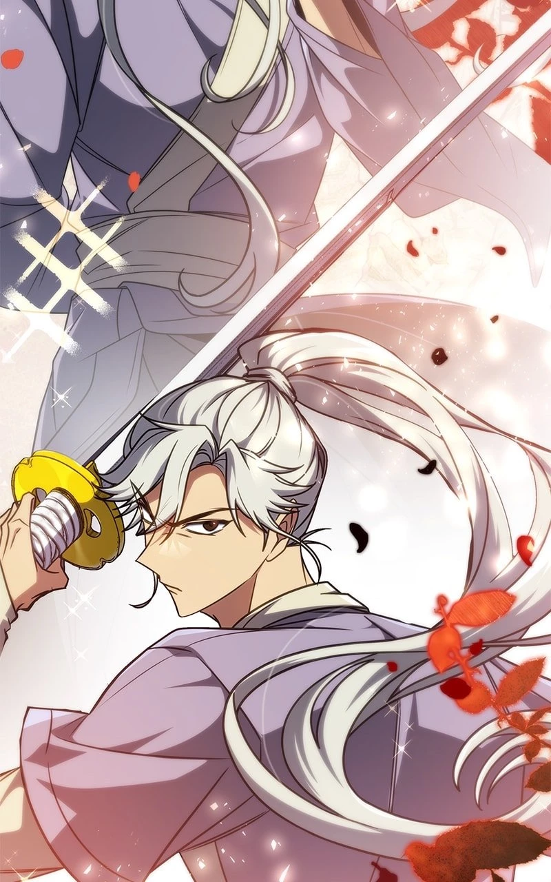 My Very Own Tower Strategy Guide Chap 36 - Next Chap 37