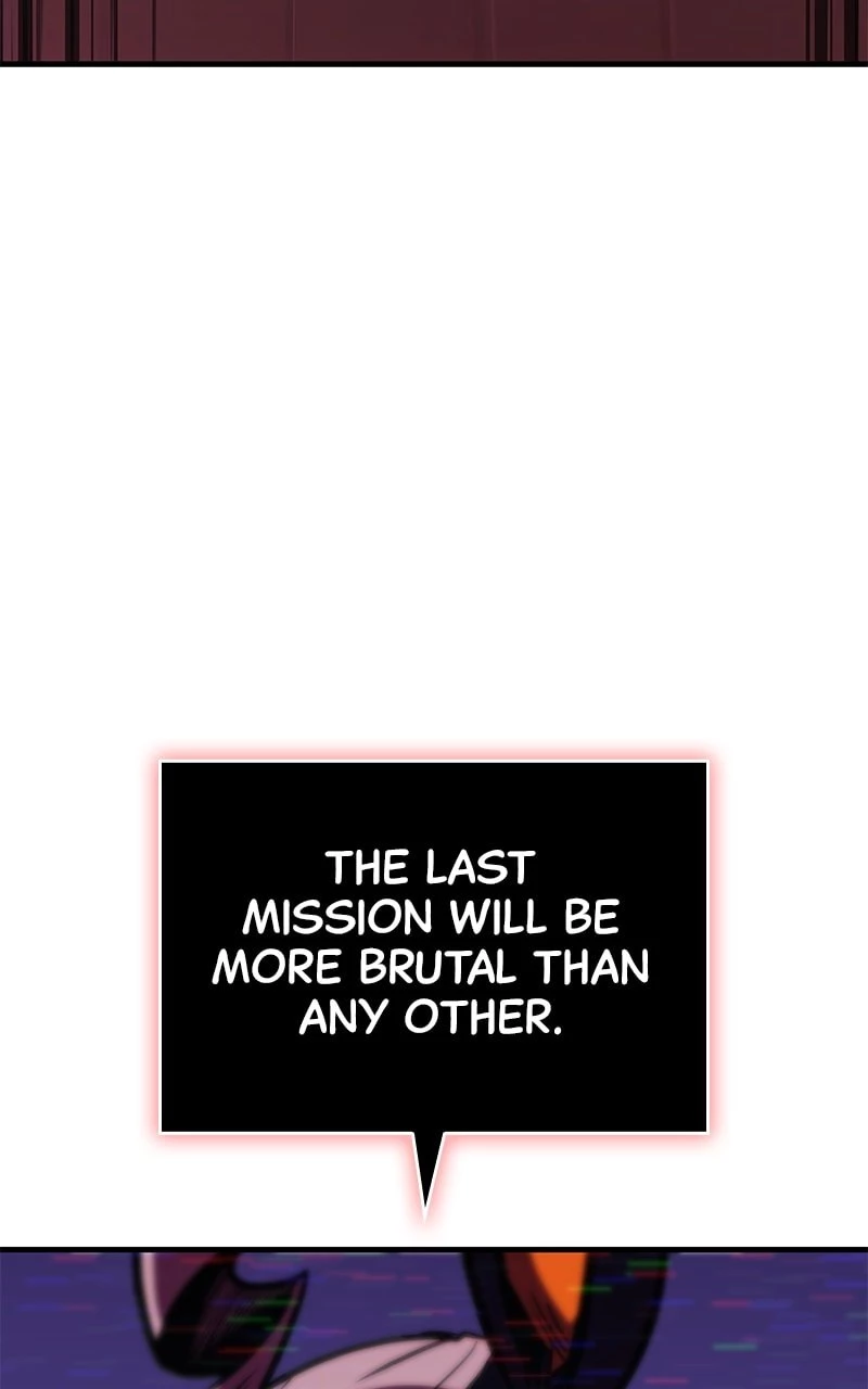 My Very Own Tower Strategy Guide Chap 38 - Next Chap 39