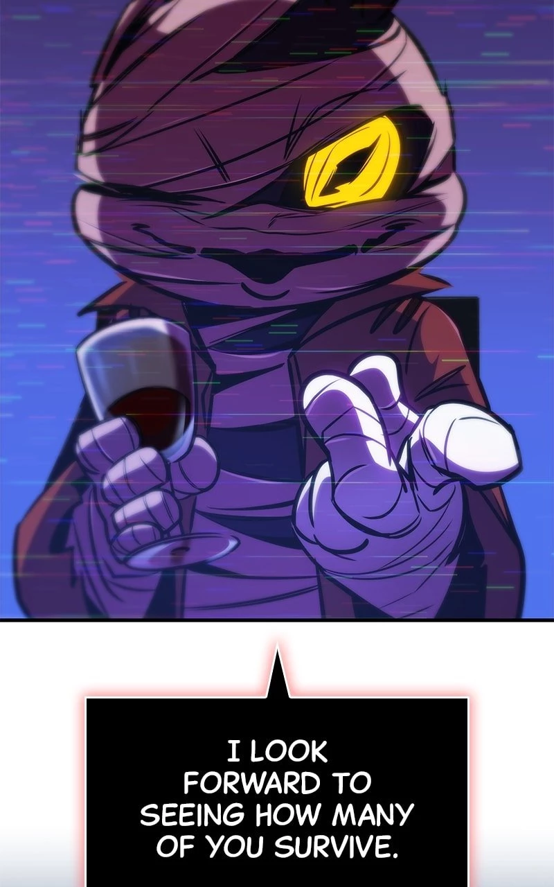 My Very Own Tower Strategy Guide Chap 38 - Next Chap 39