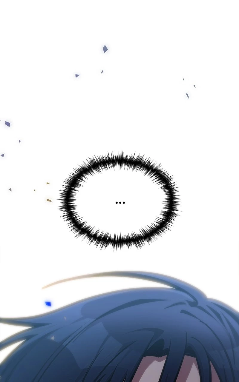 My Very Own Tower Strategy Guide Chap 37 - Next Chap 38