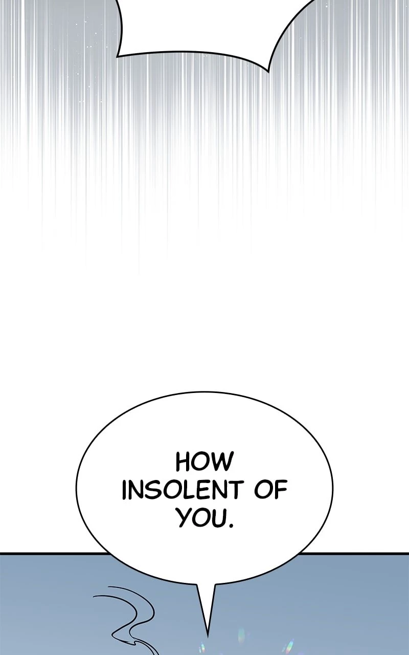 My Very Own Tower Strategy Guide Chap 36 - Next Chap 37