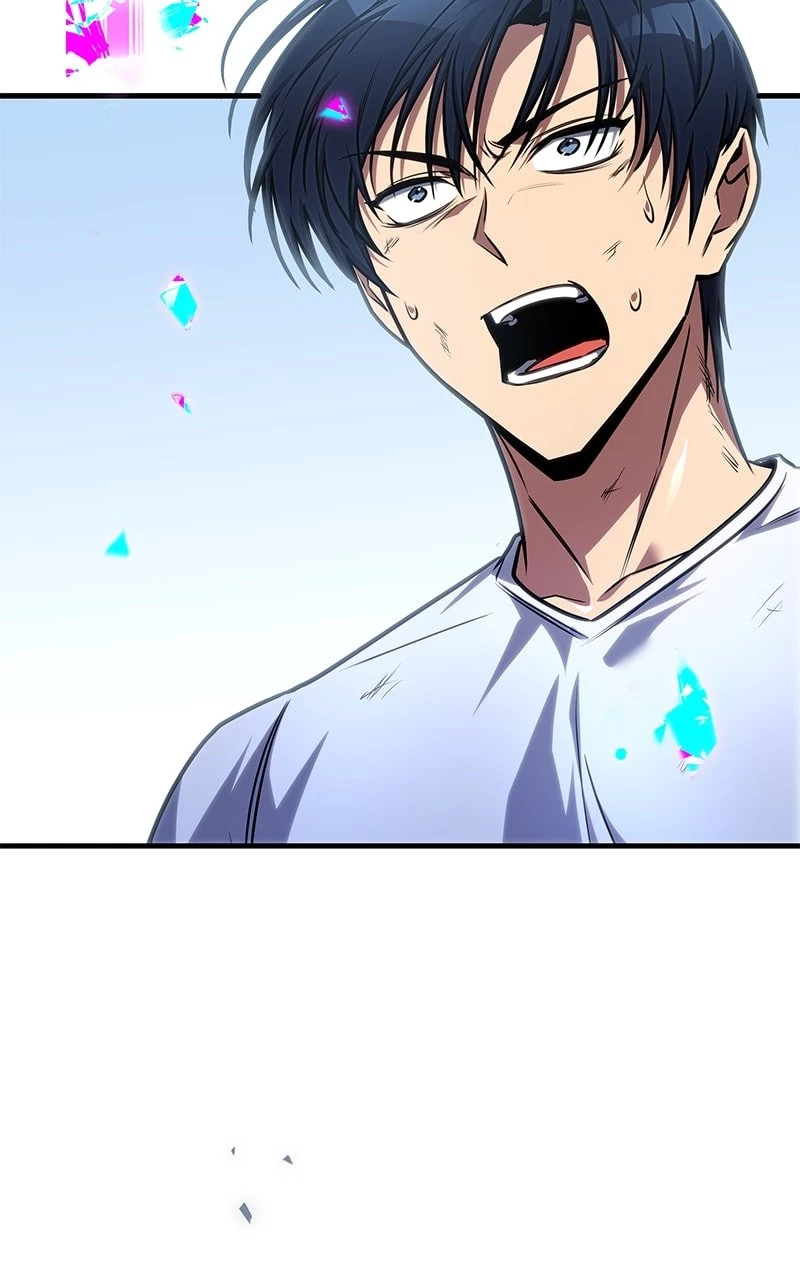 My Very Own Tower Strategy Guide Chap 37 - Next Chap 38