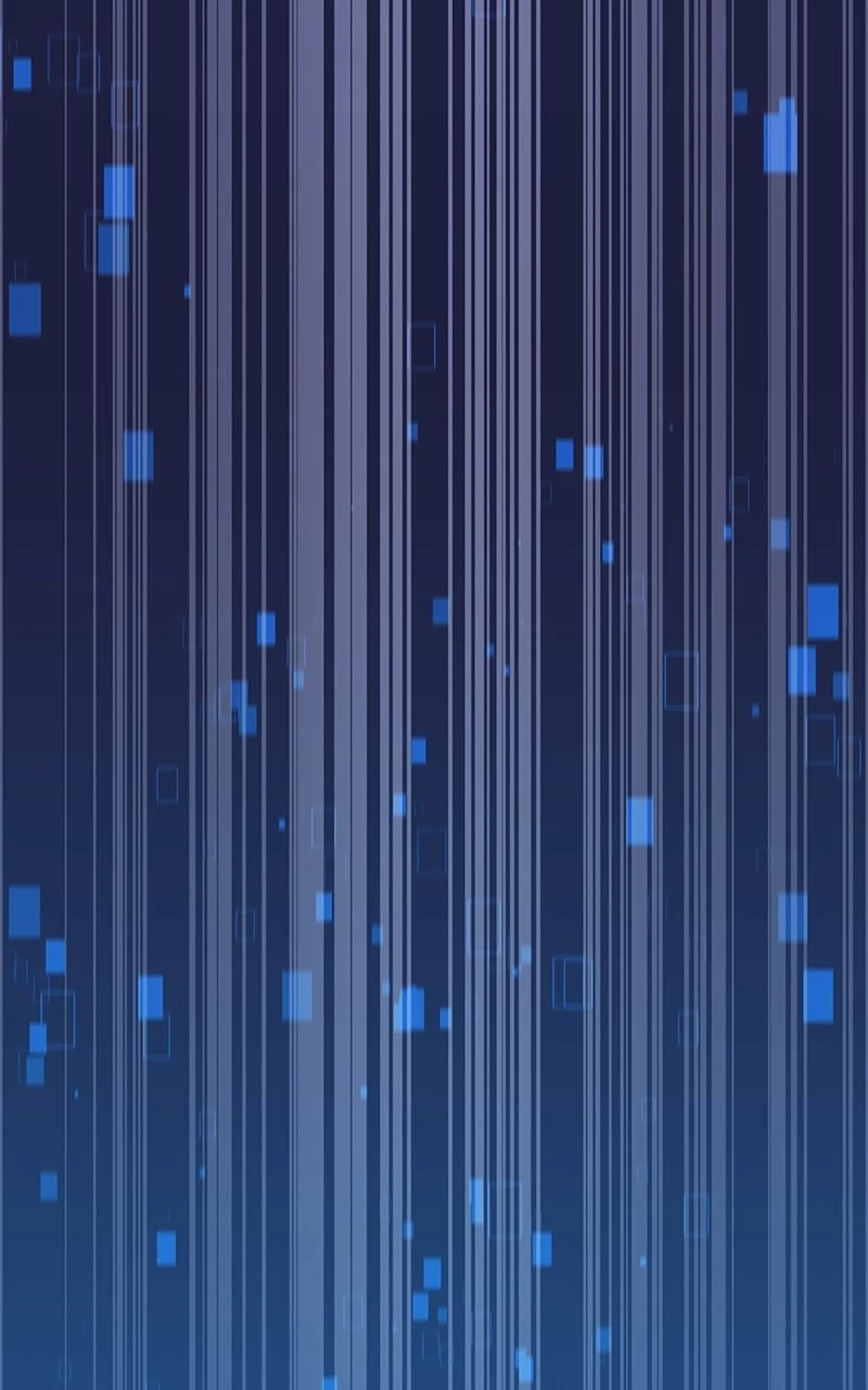 My Very Own Tower Strategy Guide Chap 38 - Next Chap 39