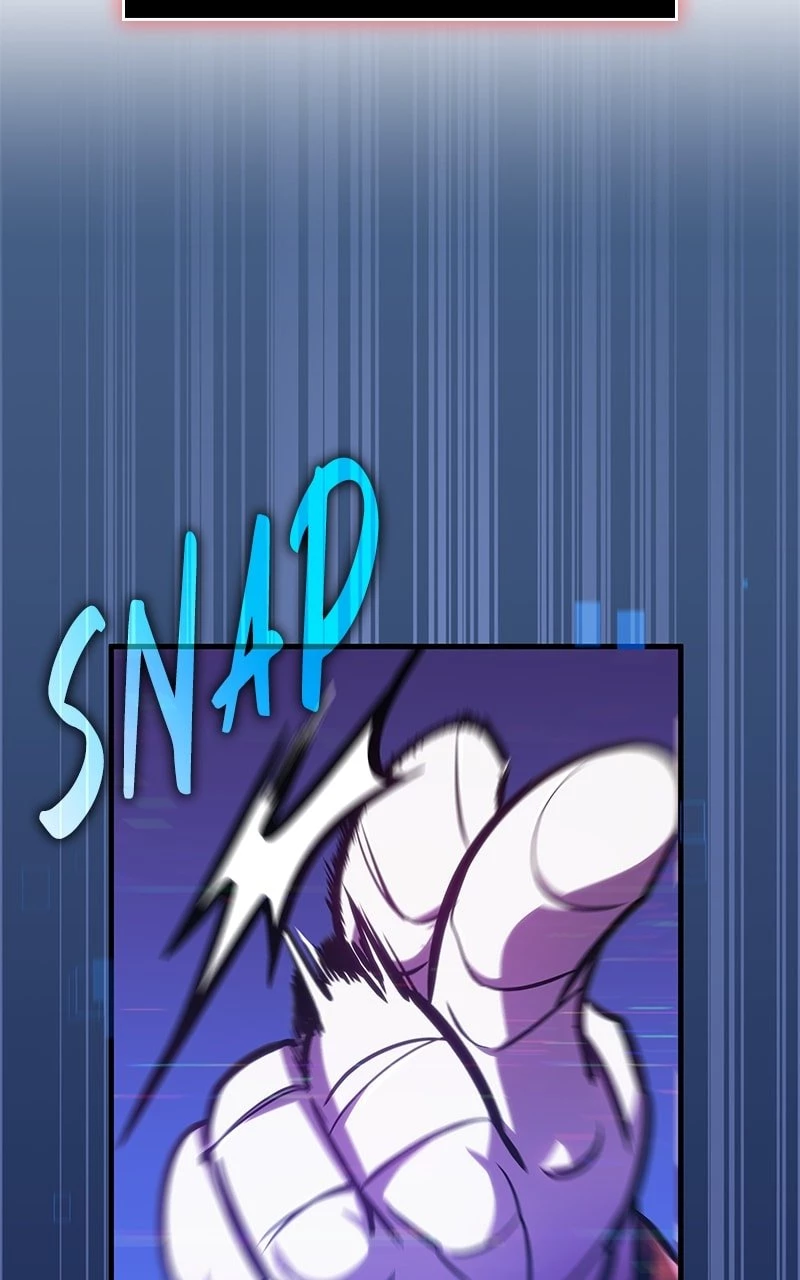 My Very Own Tower Strategy Guide Chap 38 - Next Chap 39