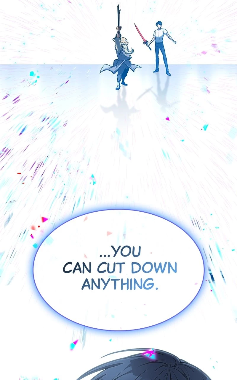 My Very Own Tower Strategy Guide Chap 37 - Next Chap 38