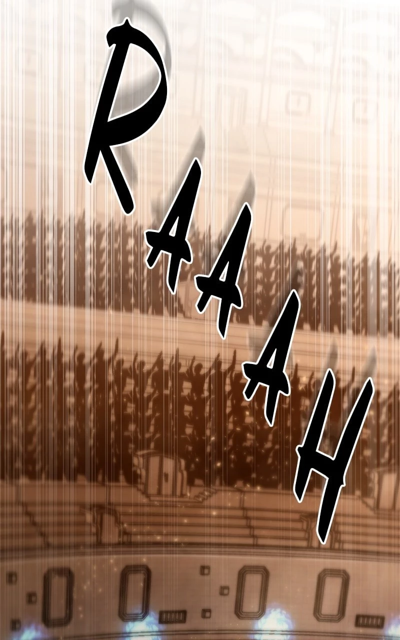 My Very Own Tower Strategy Guide Chap 38 - Next Chap 39