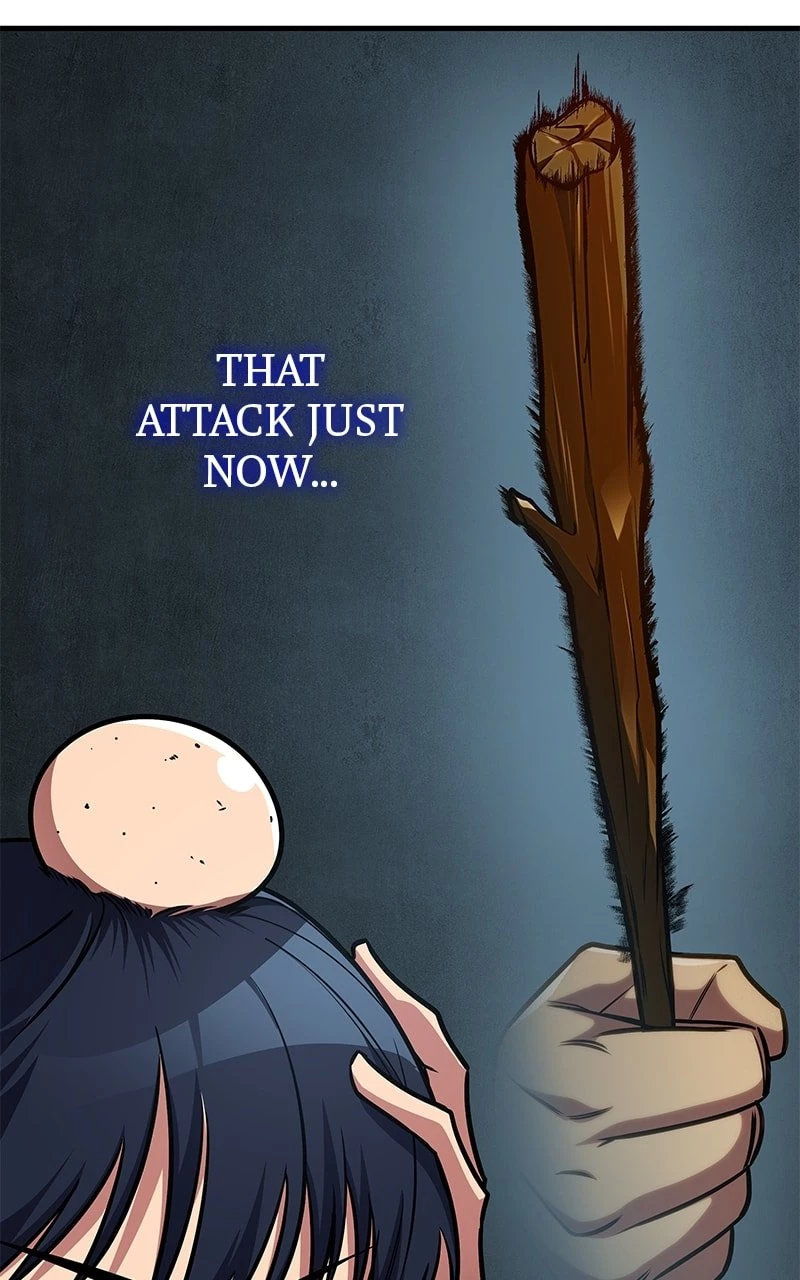 My Very Own Tower Strategy Guide Chap 36 - Next Chap 37