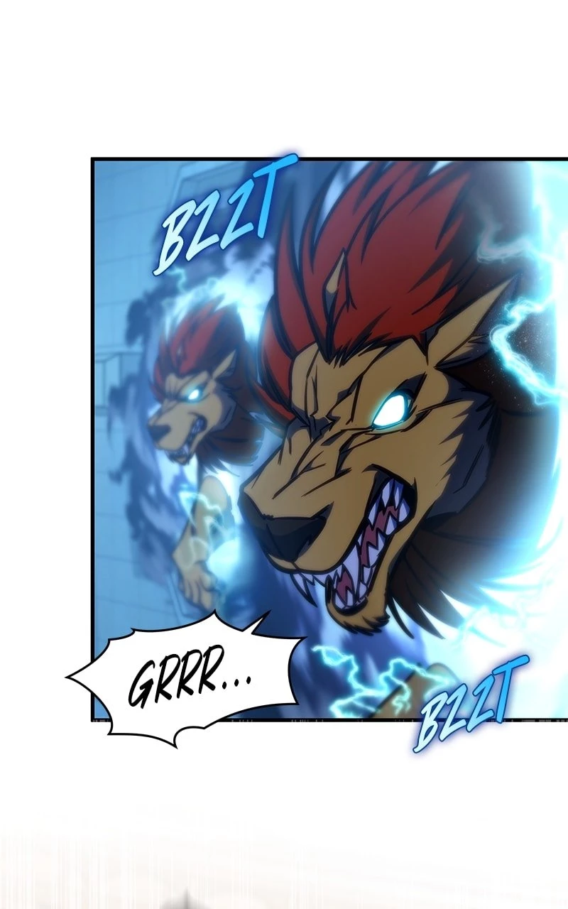 My Very Own Tower Strategy Guide Chap 38 - Next Chap 39