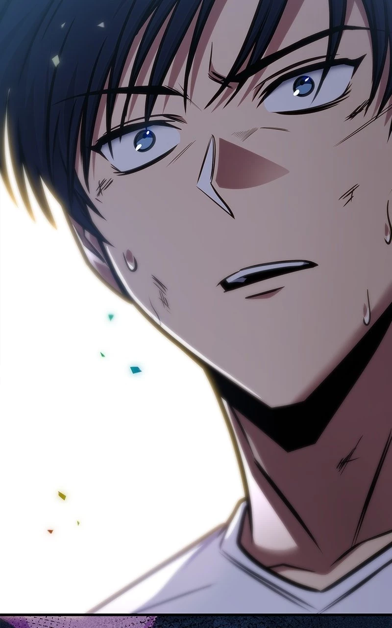 My Very Own Tower Strategy Guide Chap 37 - Next Chap 38