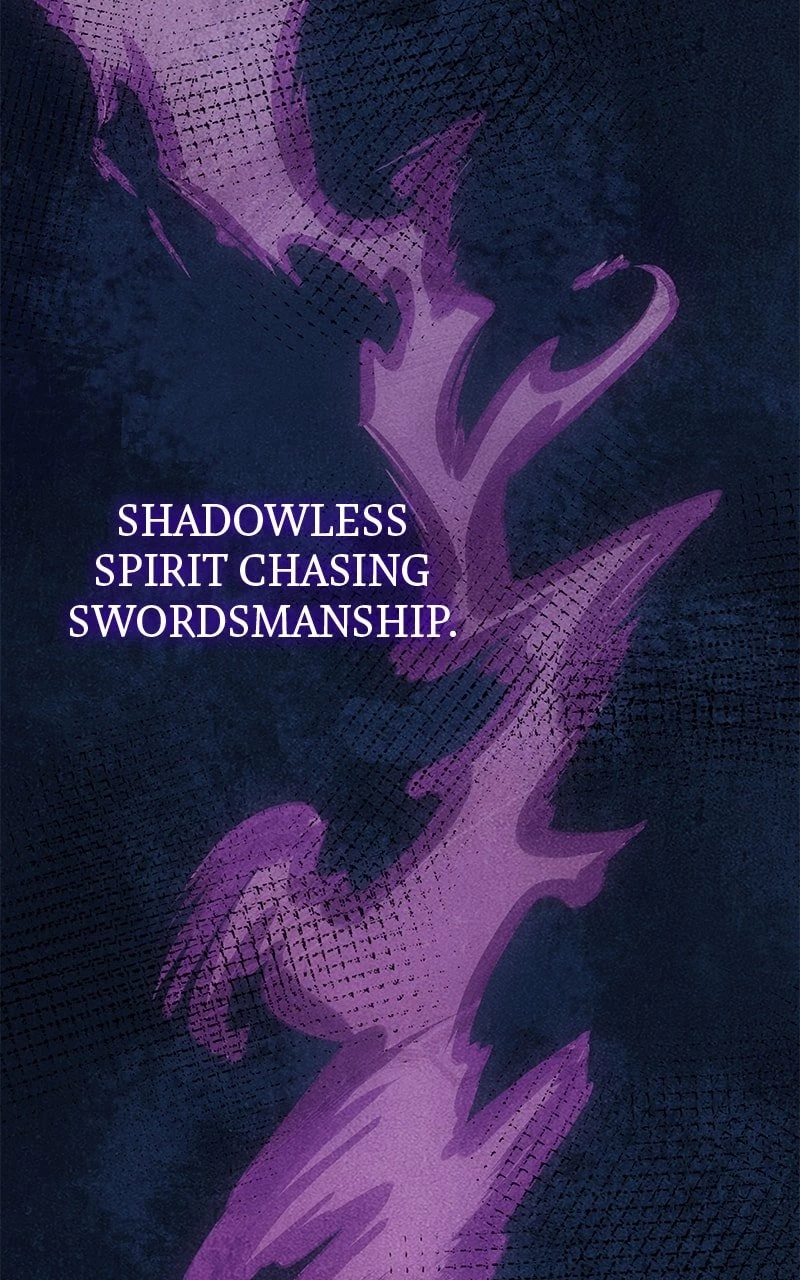 My Very Own Tower Strategy Guide Chap 37 - Next Chap 38
