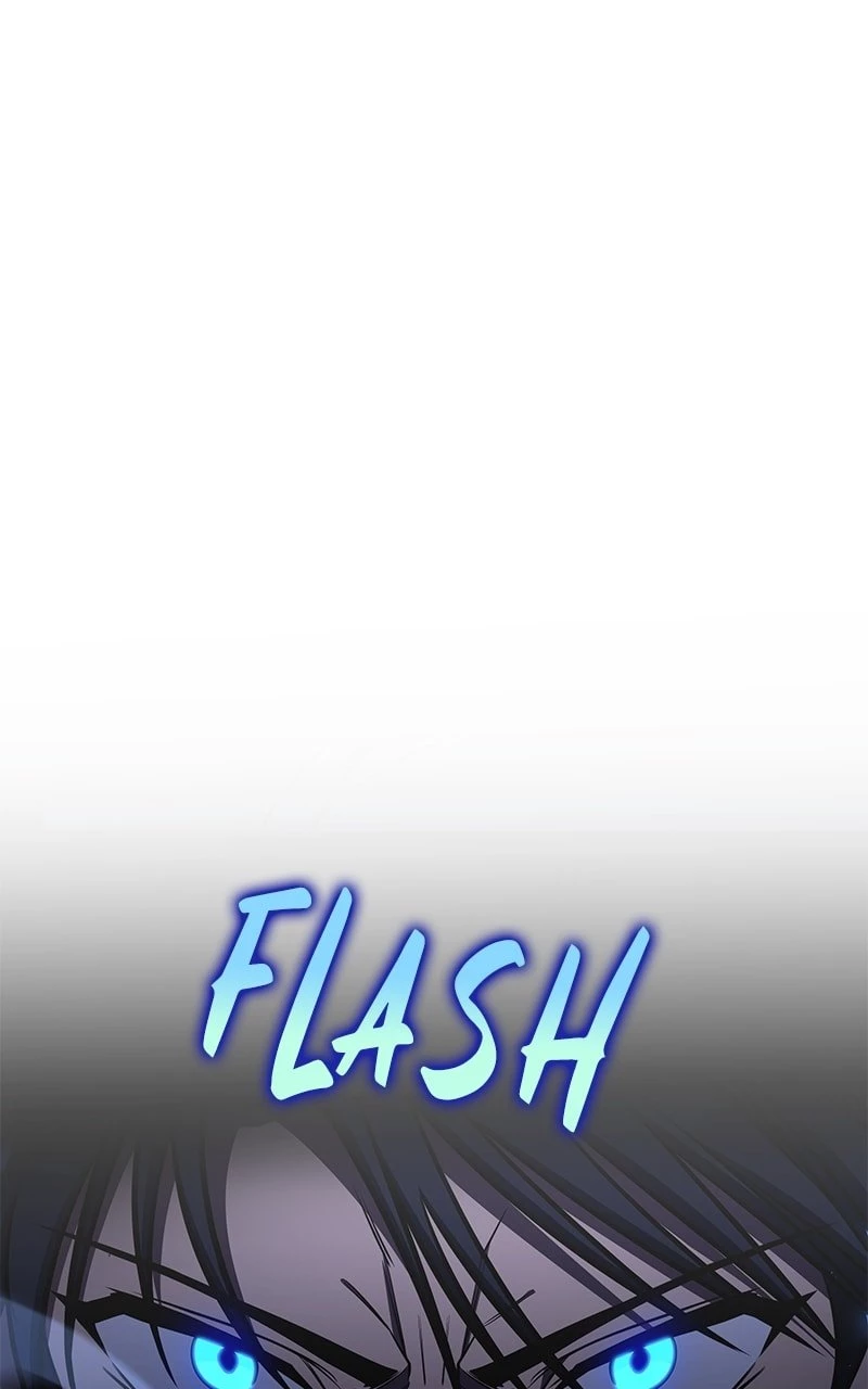 My Very Own Tower Strategy Guide Chap 36 - Next Chap 37