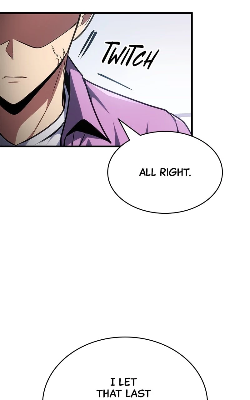 My Very Own Tower Strategy Guide Chap 36 - Next Chap 37