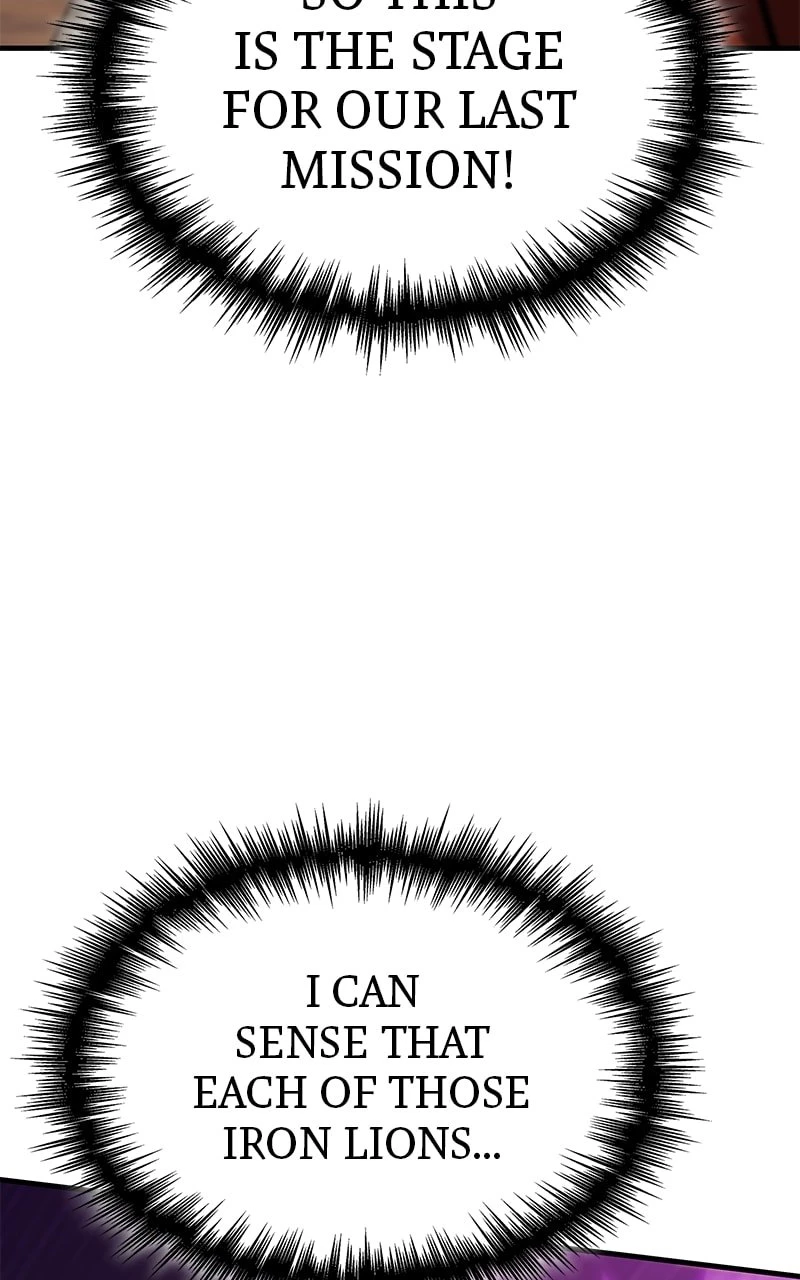 My Very Own Tower Strategy Guide Chap 38 - Next Chap 39