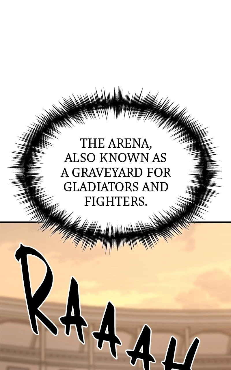 My Very Own Tower Strategy Guide Chap 38 - Next Chap 39