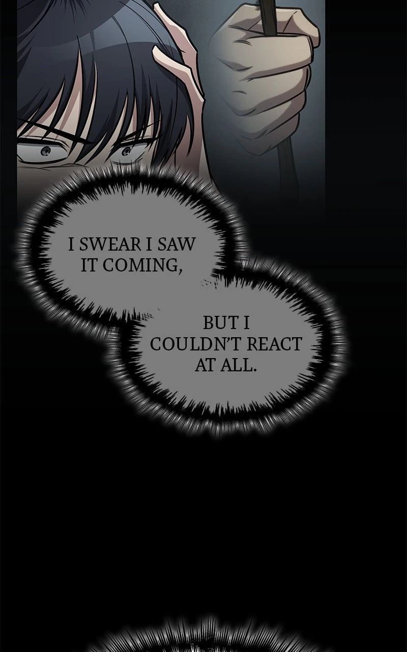 My Very Own Tower Strategy Guide Chap 37 - Next Chap 38