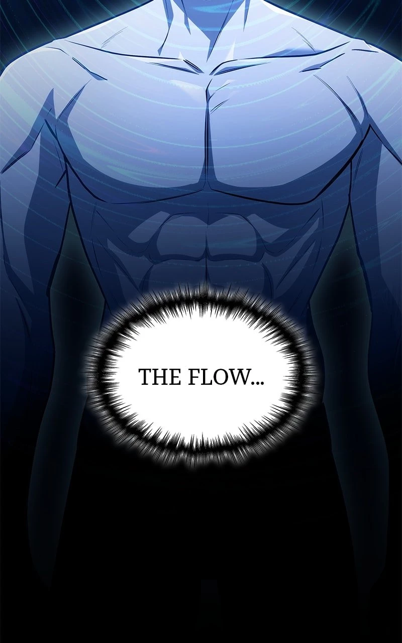 My Very Own Tower Strategy Guide Chap 37 - Next Chap 38