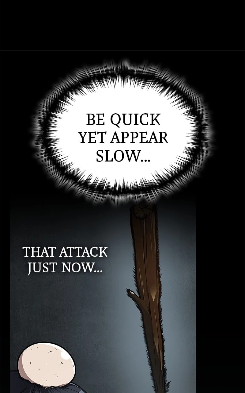 My Very Own Tower Strategy Guide Chap 37 - Next Chap 38