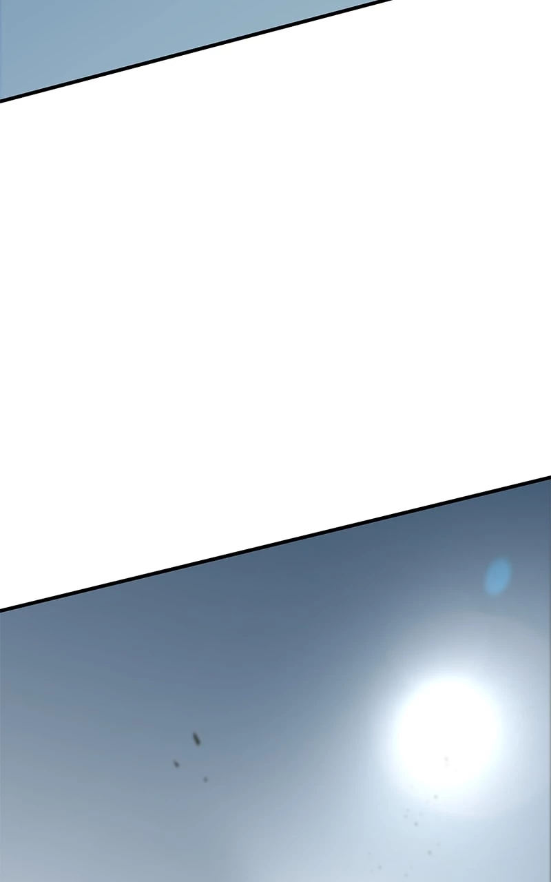 My Very Own Tower Strategy Guide Chap 37 - Next Chap 38