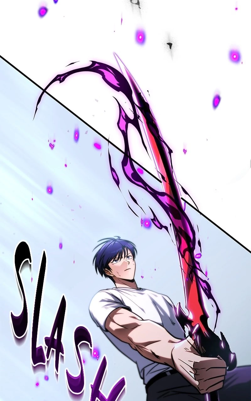My Very Own Tower Strategy Guide Chap 37 - Next Chap 38