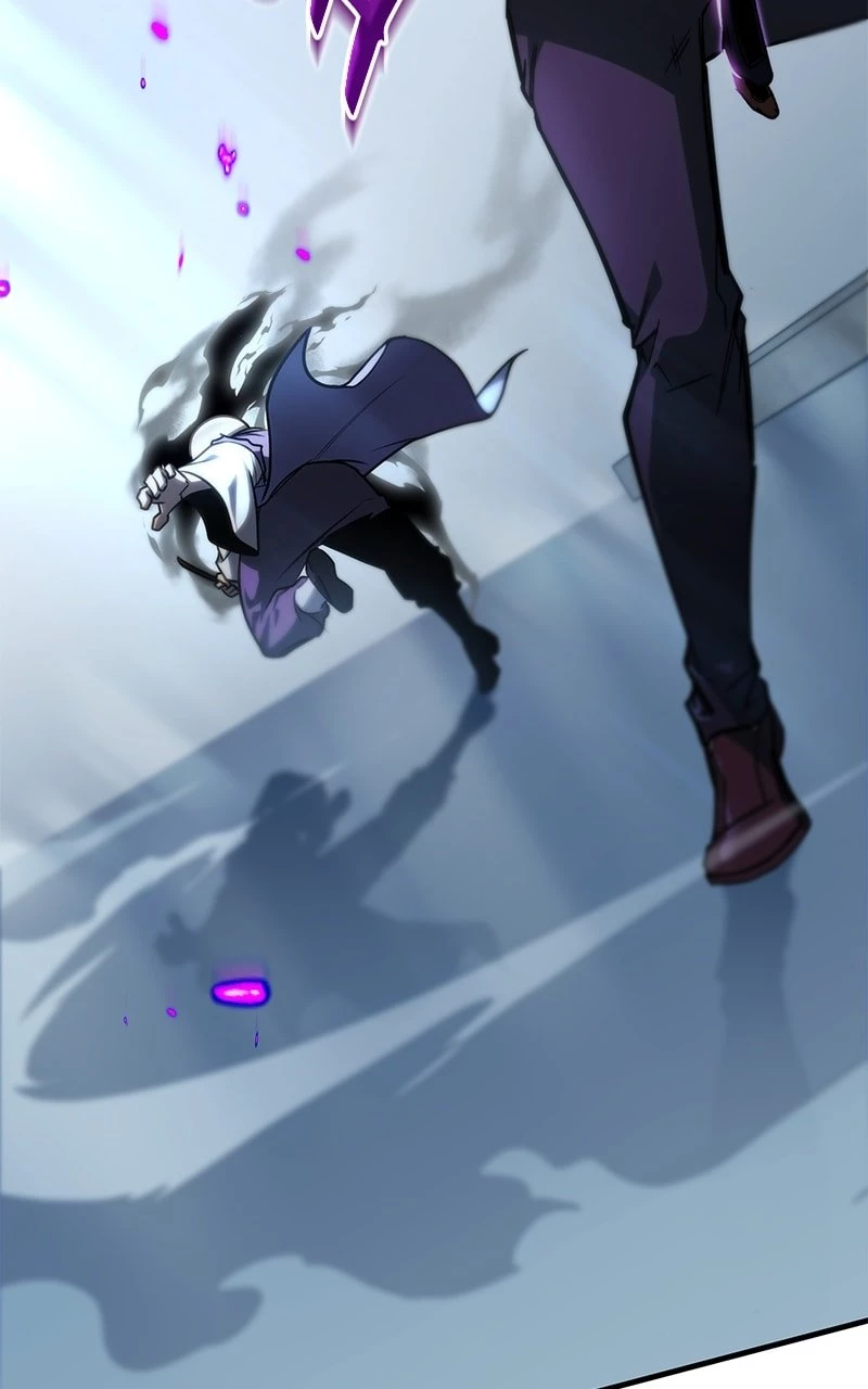 My Very Own Tower Strategy Guide Chap 37 - Next Chap 38