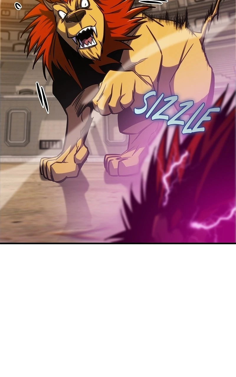 My Very Own Tower Strategy Guide Chap 38 - Next Chap 39