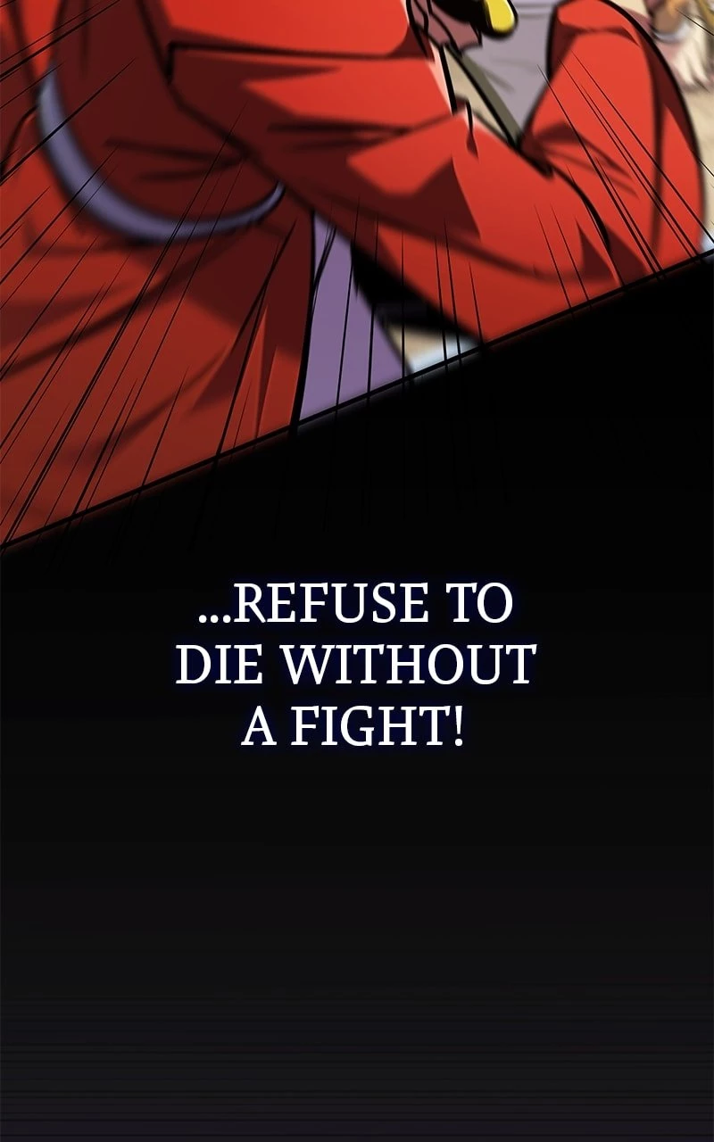 My Very Own Tower Strategy Guide Chap 38 - Next Chap 39