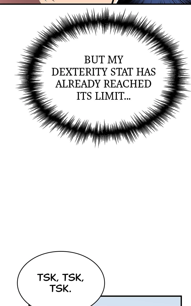 My Very Own Tower Strategy Guide Chap 36 - Next Chap 37