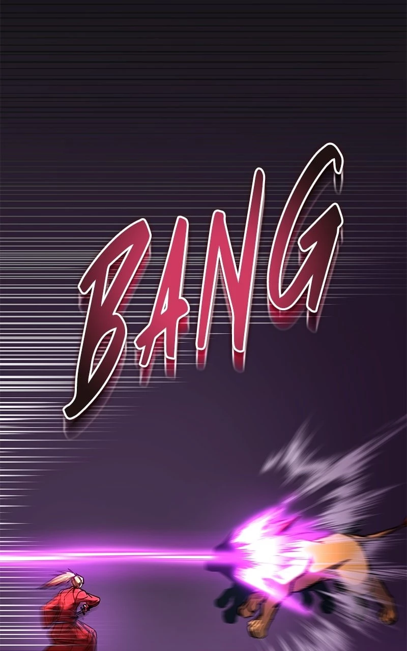 My Very Own Tower Strategy Guide Chap 38 - Next Chap 39