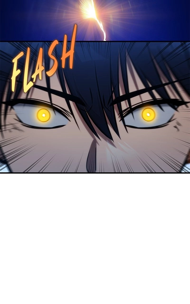 My Very Own Tower Strategy Guide Chap 37 - Next Chap 38