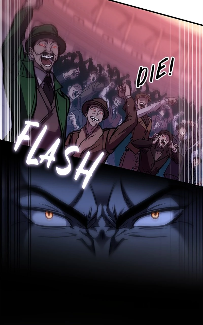 My Very Own Tower Strategy Guide Chap 38 - Next Chap 39