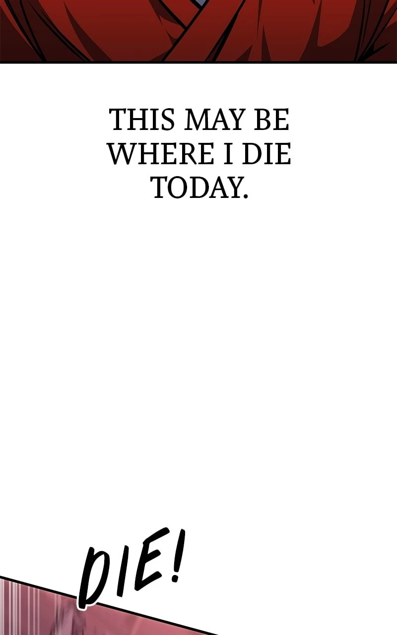 My Very Own Tower Strategy Guide Chap 38 - Next Chap 39