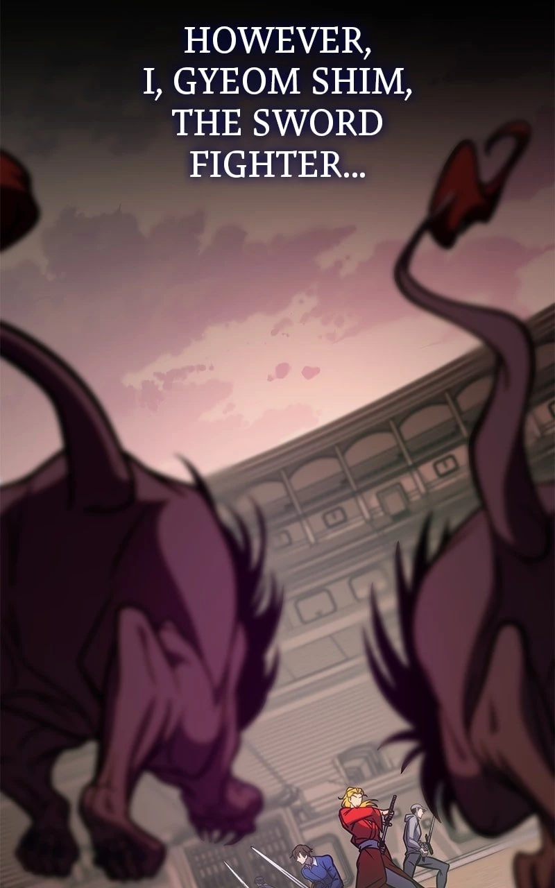 My Very Own Tower Strategy Guide Chap 38 - Next Chap 39