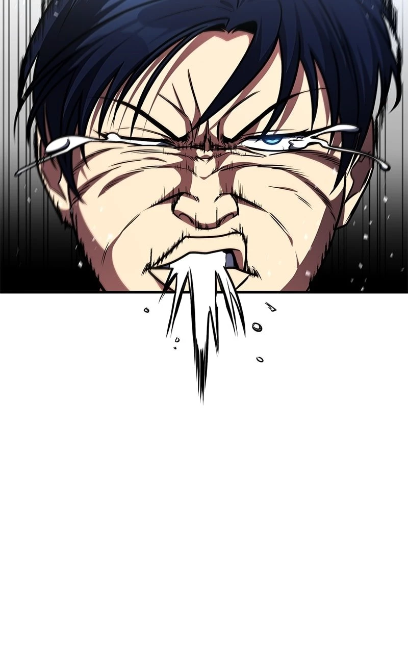 My Very Own Tower Strategy Guide Chap 36 - Next Chap 37