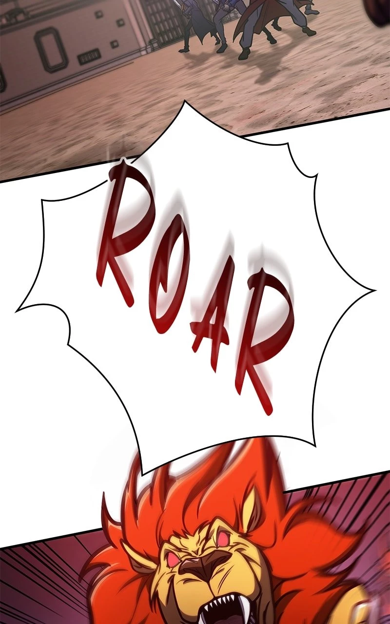 My Very Own Tower Strategy Guide Chap 38 - Next Chap 39