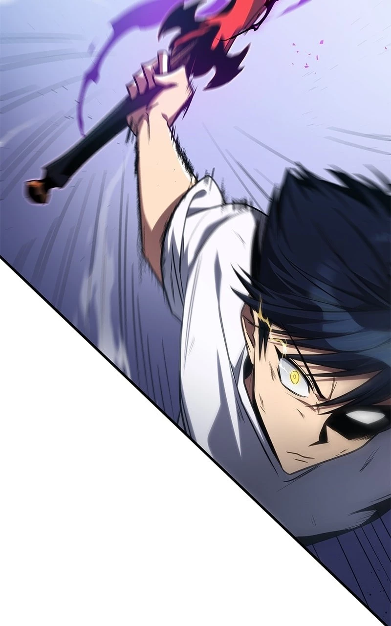 My Very Own Tower Strategy Guide Chap 37 - Next Chap 38