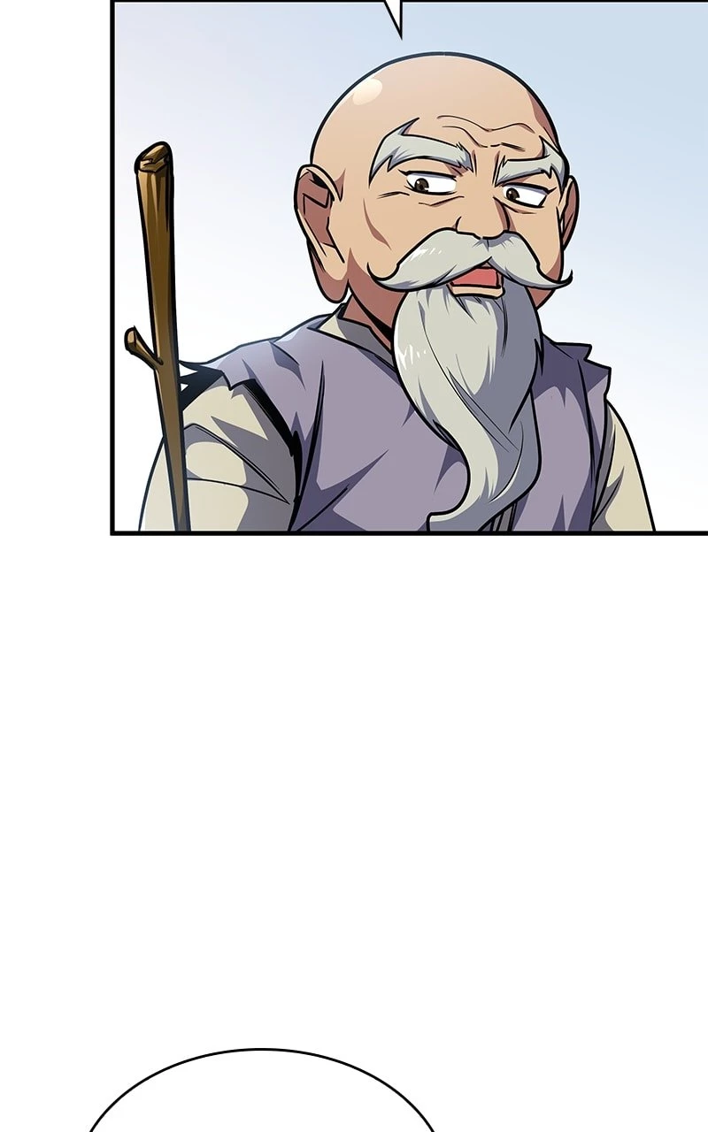 My Very Own Tower Strategy Guide Chap 36 - Next Chap 37